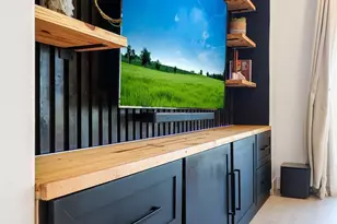 6861 Secano St, San Diego, CA 92154 - Photo 34