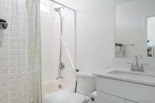 6861 Secano St, San Diego, CA 92154 - Photo 42