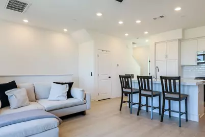  6861 Secano St, San Diego, CA 92154 - Photo 6
