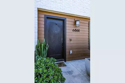  6861 Secano St, San Diego, CA 92154 - Photo 26