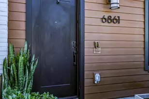 6861 Secano St, San Diego, CA 92154 - Photo 26