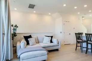 6861 Secano St, San Diego, CA 92154 - Photo 30