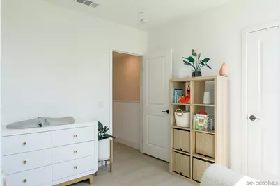  6861 Secano St, San Diego, CA 92154 - Photo 18