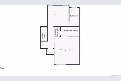  6861 Secano St, San Diego, CA 92154 - Photo 46