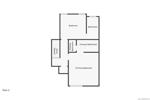 6861 Secano St, San Diego, CA 92154 - Photo 46