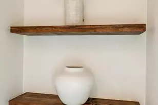 6861 Secano St, San Diego, CA 92154 - Photo 40