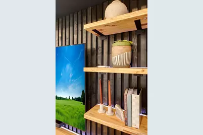  6861 Secano St, San Diego, CA 92154 - Photo 32