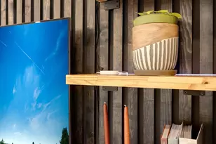 6861 Secano St, San Diego, CA 92154 - Photo 32