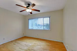 9719 Caminito Del Marfil, San Diego, CA 92124 - Photo 18