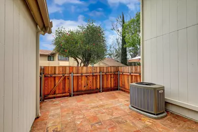  9719 Caminito Del Marfil, San Diego, CA 92124 - Photo 26