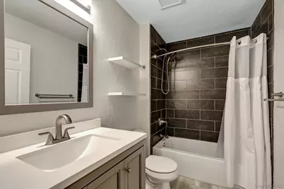  9719 Caminito Del Marfil, San Diego, CA 92124 - Photo 16