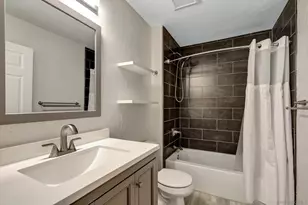 9719 Caminito Del Marfil, San Diego, CA 92124 - Photo 16