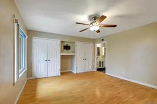 9719 Caminito Del Marfil, San Diego, CA 92124 - Photo 20