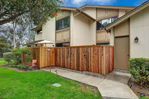 9719 Caminito Del Marfil, San Diego, CA 92124 - Photo 2