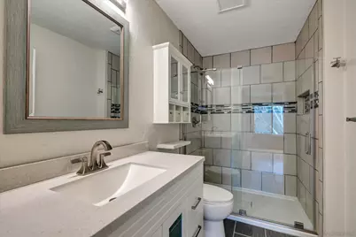  9719 Caminito Del Marfil, San Diego, CA 92124 - Photo 22