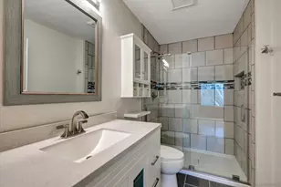 9719 Caminito Del Marfil, San Diego, CA 92124 - Photo 22