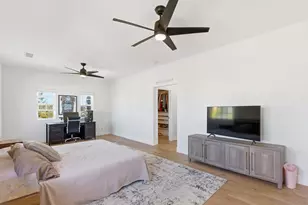 908 Florence St, Imperial Beach, CA 91932 - Photo 24