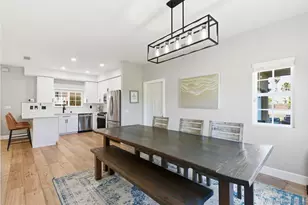 908 Florence St, Imperial Beach, CA 91932 - Photo 4