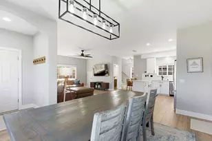 908 Florence St, Imperial Beach, CA 91932 - Photo 4
