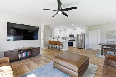  908 Florence St, Imperial Beach, CA 91932 - Photo 10