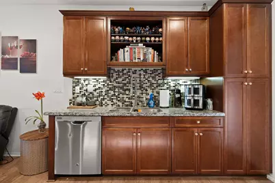  1532 Champion Ln #2, Chula Vista, CA 91915 - Photo 16