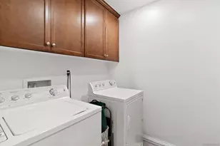 1532 Champion Ln, Chula Vista, CA 91915 - Photo 30