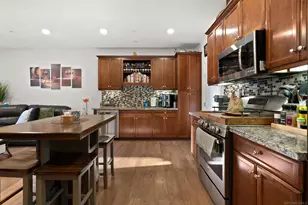 1532 Champion Ln, Chula Vista, CA 91915 - Photo 14