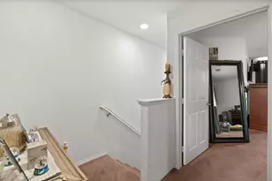 1532 Champion Ln, Chula Vista, CA 91915 - Photo 18