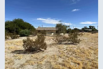  2960 Frying Pan Rd, Borrego Springs, CA 92004 - Photo 12