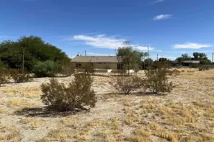 2960 Frying Pan Rd, Borrego Springs, CA 92004 - Photo 12