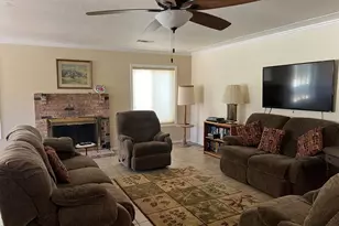 2960 Frying Pan Rd, Borrego Springs, CA 92004 - Photo 8