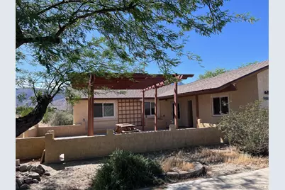  2960 Frying Pan Rd, Borrego Springs, CA 92004 - Photo 1