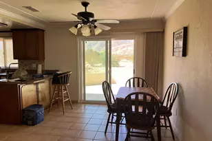 2960 Frying Pan Rd, Borrego Springs, CA 92004 - Photo 10