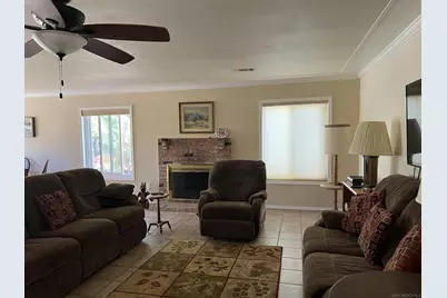  2960 Frying Pan Rd, Borrego Springs, CA 92004 - Photo 14