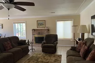 2960 Frying Pan Rd, Borrego Springs, CA 92004 - Photo 14