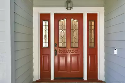  45946 Clubhouse Dr., Temecula, CA 92592 - Photo 4