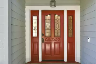 45946 Clubhouse Dr, Temecula, CA 92592 - Photo 4