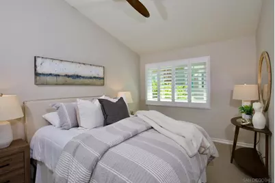  45946 Clubhouse Dr., Temecula, CA 92592 - Photo 20