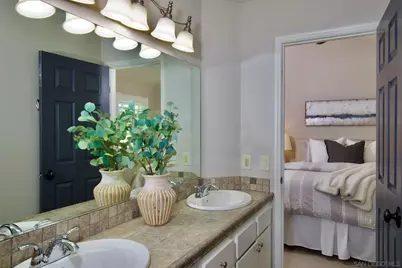  45946 Clubhouse Dr., Temecula, CA 92592 - Photo 18