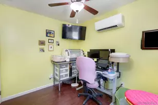 7889 Bloomfield Rd, San Diego, CA 92114 - Photo 18