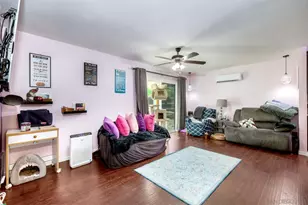 7889 Bloomfield Rd, San Diego, CA 92114 - Photo 14