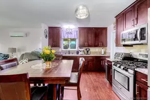 7889 Bloomfield Rd, San Diego, CA 92114 - Photo 10