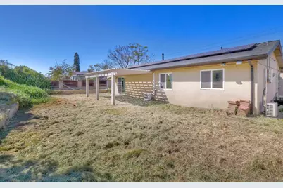  7889 Bloomfield Rd, San Diego, CA 92114 - Photo 24