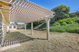 7889 Bloomfield Rd, San Diego, CA 92114 - Photo 22