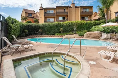  1673 Stone Edge Cir, El Cajon, CA 92021 - Photo 36