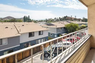 1673 Stone Edge Cir, El Cajon, CA 92021 - Photo 20