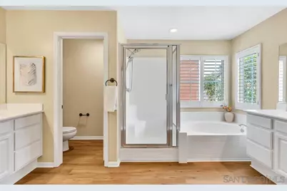  423 Cornwall Glen, Escondido, CA 92027 - Photo 18