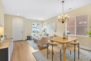 423 Cornwall Glen, Escondido, CA 92027 - Photo 8