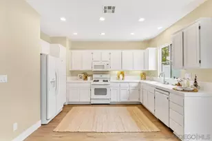 423 Cornwall Glen, Escondido, CA 92027 - Photo 12