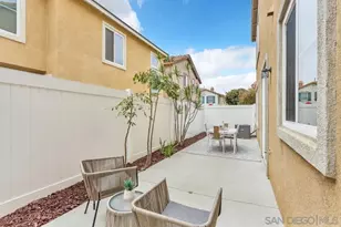 423 Cornwall Glen, Escondido, CA 92027 - Photo 24